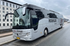 Roskilde-Turistfart-10