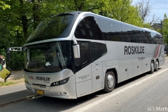 Roskilde-Turistfart-5