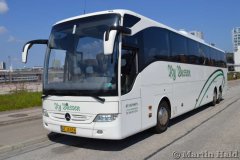 Ry-Bussen-2013