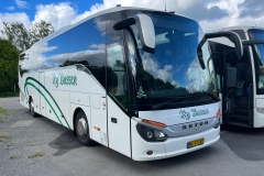 Ry-Bussen-2017