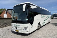 Ry-Bussen-2019