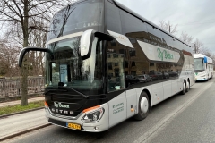 Ry-Bussen-2022