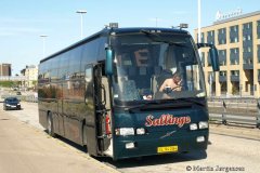 Sallinge-Bussen1
