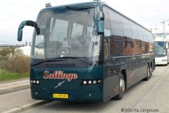 Sallinge-Bussen2