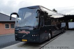 Sallinge-Bussen3