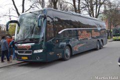 Sallinge-Bussen4