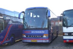 Sally-Bussen10