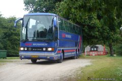 Sally-Bussen3