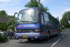 Sally-Bussen5