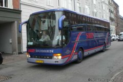 Sally-Bussen6