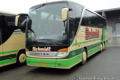 Schmidt-17-Taget-29.Februar-2012