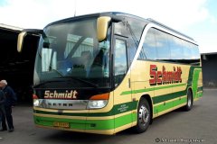 Schmidts-Turisttrafik-16