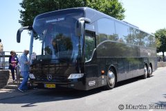 Sengeloese-Minibusser-5