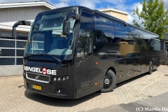 Sengeloese-Minibusser1