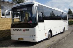 sengel_se_minibus