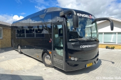 Sengeloese-Minibusser3