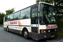 Silkebus-14-2004