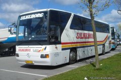 Silkebus-15-20041