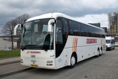 Silkebus-17-2007