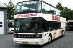 Silkebus-2-2006