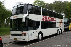 Silkebus-2-2010