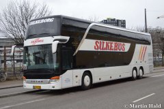 Silkebus-2-2014