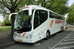 Silkebus-22-2010