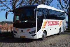 Silkebus-58-2017