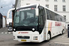 Silkebus-7-2008
