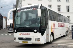 Silkebus-7-2008