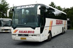 Silkebus-8-2005