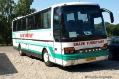 Skave-Turistfart-7-Taget-8.Juni-2008