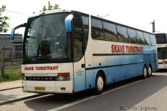 Skave-Turistfart-8-Taget-21.Maj-2009