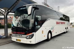 Skave-Turistfart-07