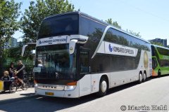 Skive-Minibusser1