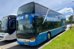 Skive-Turistbusser-00