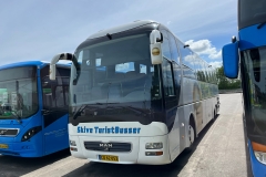 Skive-Turistbusser-01