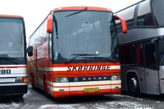 Skoerringe-Turistbusser-2009