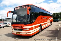 Skoerringe-Turistbusser-2012