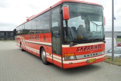 Skoerringe-Turistbusser-2013