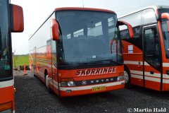 Skoerringe-Turistbusser-20131