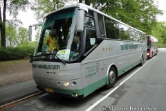 Skovby-Minibusser1-Taget-17.Maj-2012