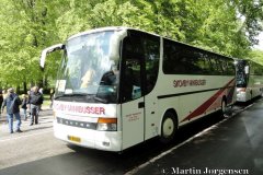 Skovby-Minibusser2-Taget-17.Maj-2012