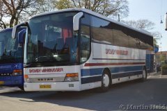 skovby_minibusser__01_