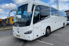Skovlunde-Turistbusser2