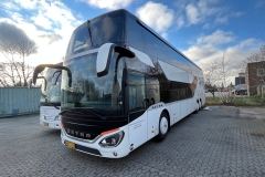 Skovlunde-Turistbusser-20