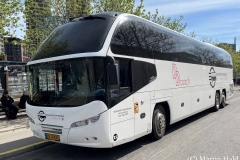 Skovlunde-Turistbusser-21