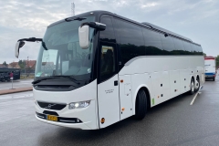 Skovlunde-Turistbusser1