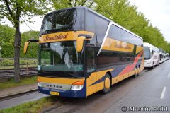 Snedsted-Turistbusser-3