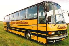 Snedsted-Turistbusser-Reg.nr_.-MN-93901-aarg.-1977-Setra-S-215-HD-Kassbohrer-1-1024